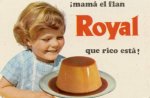 flan-Royal.jpg