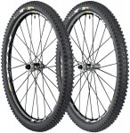 Mavic-Cross-Max-Quest-tire-new-585x600.jpg
