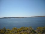 DSCN0377.JPG