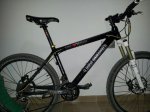 20130603_211628-1.jpg