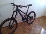 IMG-20140515-WA0006.jpg