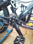 IMG-20140515-WA0012.jpg