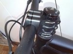 IMG-20140515-WA0013.jpg
