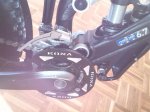 IMG-20140515-WA0015.jpg