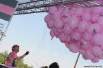 124840_PIC462503479.jpg