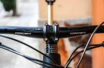 FOCUS SAM (23 de 56).jpg
