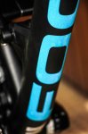 FOCUS SAM (32 de 56).jpg