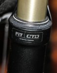 FOCUS SAM (33 de 56).jpg