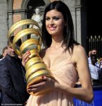 giro13_trophy.jpg