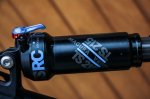FOCUS SAM (38 de 56).jpg