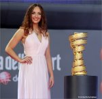 giro14-miss02.jpg