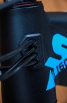 FOCUS SAM (39 de 56).jpg
