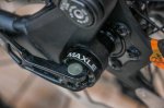 FOCUS SAM (45 de 56).jpg