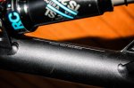 FOCUS SAM (50 de 56).jpg