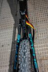 FOCUS SAM (52 de 56).jpg