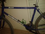 20140515_113852.jpg