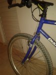 20140515_113903.jpg