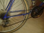20140515_113934.jpg
