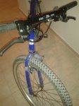 20140515_113951.jpg