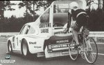 935+bike+jean+claude+rude-600x383wm.jpg