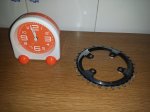 20140519_115425.jpg