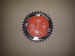 20140520_210949.jpg