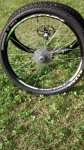IMG_20140519_100720168.jpg