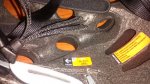 IMG_20140520_212745438.jpg