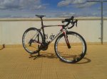 2013-04-08 15.34.53.jpg