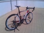 2013-04-08 15.36.37.jpg