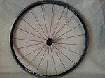 20140520_203414.jpg