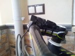 20140521_085354.jpg