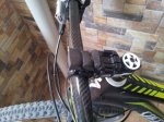 20140521_085408.jpg