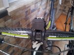 20140521_085415.jpg