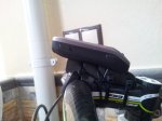 20140521_085525.jpg