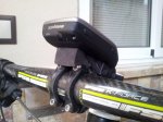 20140521_085533.jpg