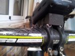 20140521_085623.jpg