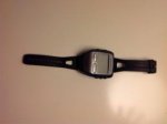 Garmin Forerunner 205.jpg