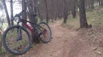uploadfromtaptalk1400660371127.jpg