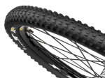20392_MAVIC_Crossmax_Quest-640x480.jpg