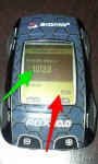 uploadfromtaptalk1400664185950.jpg