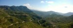 WP_20130914_11_33_02_Panorama.jpg