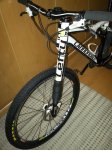 100_2363 - copia.JPG