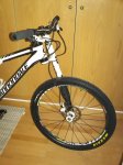 100_2373.JPG