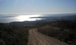 2012-02-04 12.45.37.jpg
