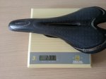 20140520_194132.jpg