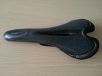 20140520_194159.jpg