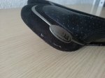 20140520_194219.jpg