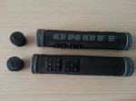 20140520_193600.jpg
