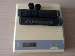 20140520_193626.jpg